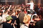 Hip - Hop Allstars - 24. 02. 07 - fotografie 97 z 202
